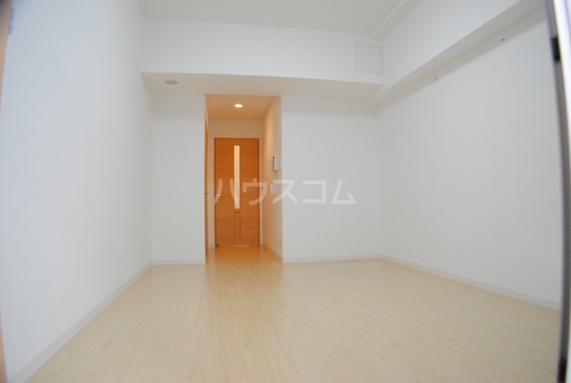 4/24 リビング/ダイニング