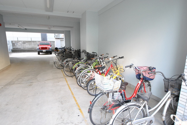 22/30 その他画像