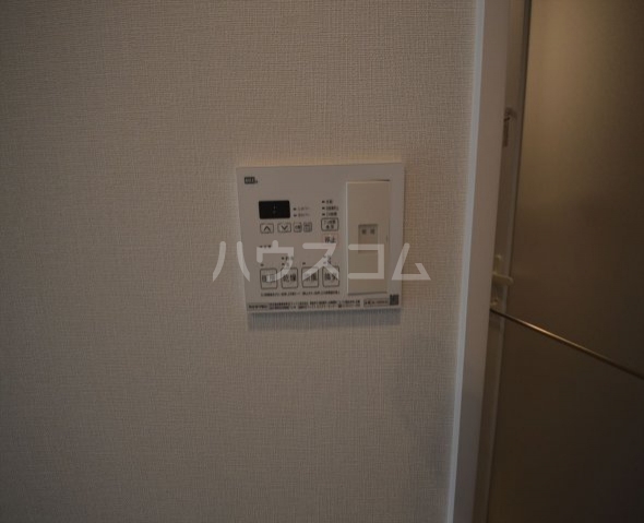 17/30 設備