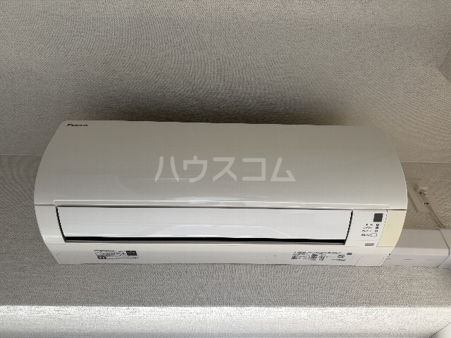 17/30 設備