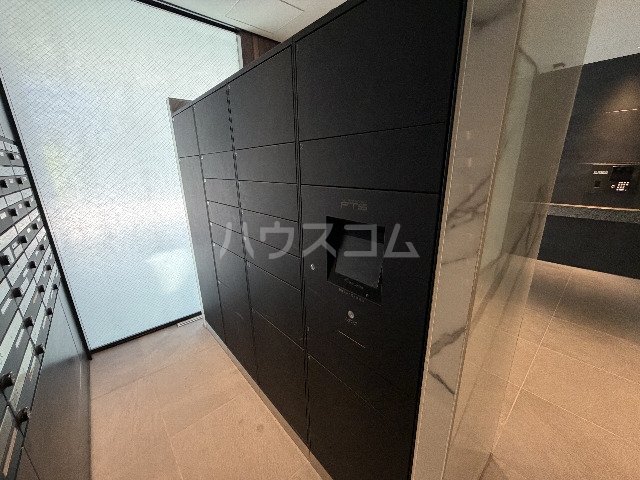 25/30 その他画像