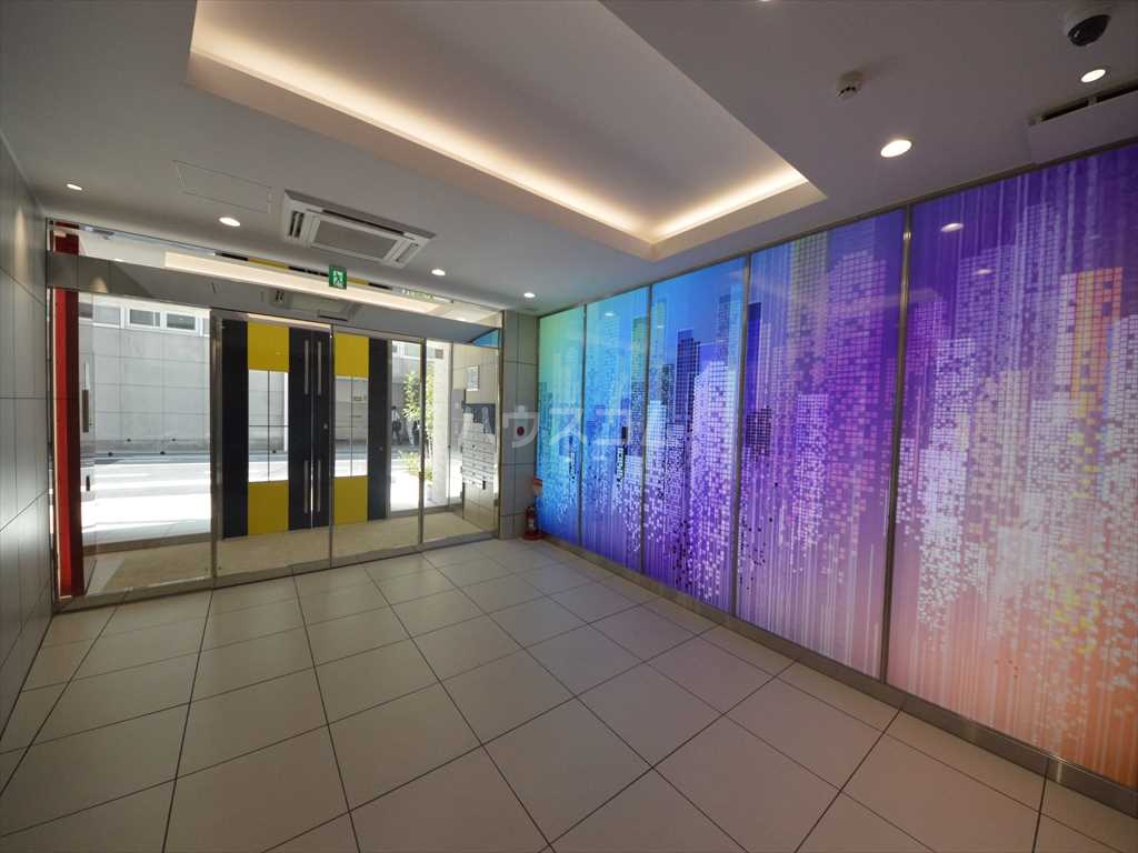 22/30 その他画像