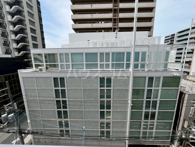 28/30 その他画像