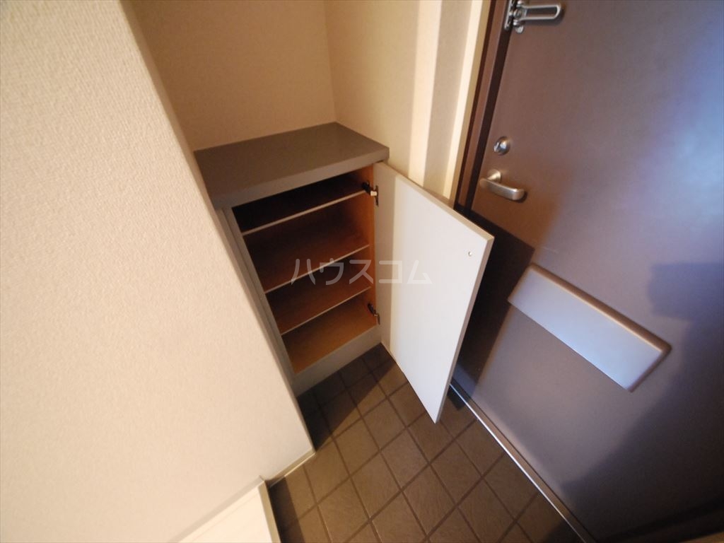 19/30 その他画像