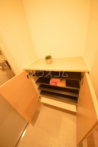 25/30 その他画像