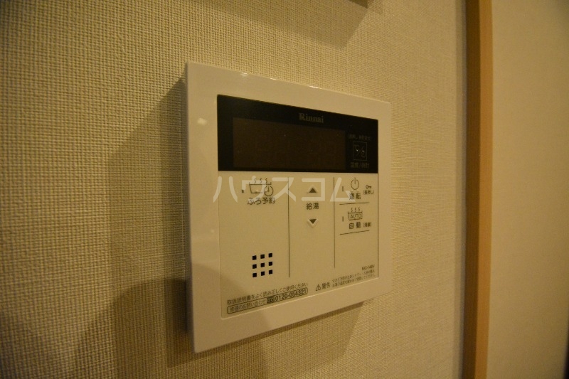 24/30 その他画像