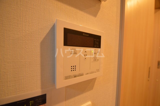 24/30 その他画像