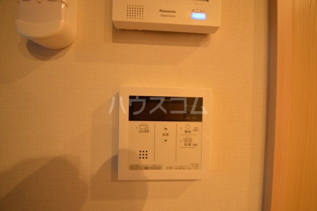 23/30 その他画像