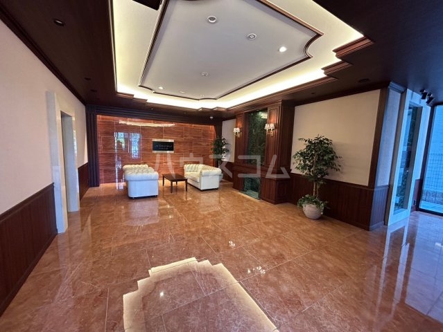 16/30 その他画像