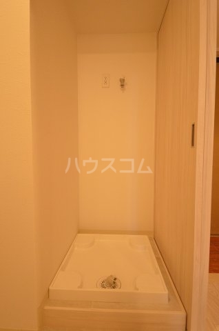 18/30 その他画像