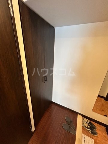 22/30 その他画像