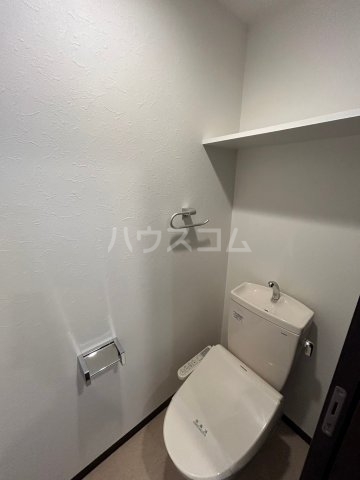 12/30 洗面