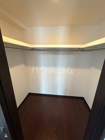 5/30 収納