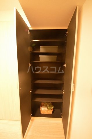 6/30 収納