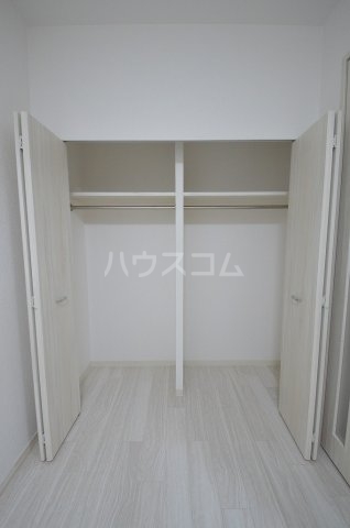 5/30 収納