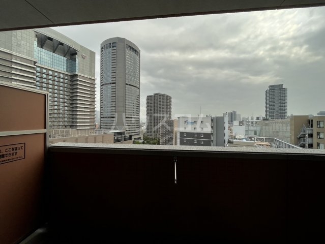 14/25 その他画像