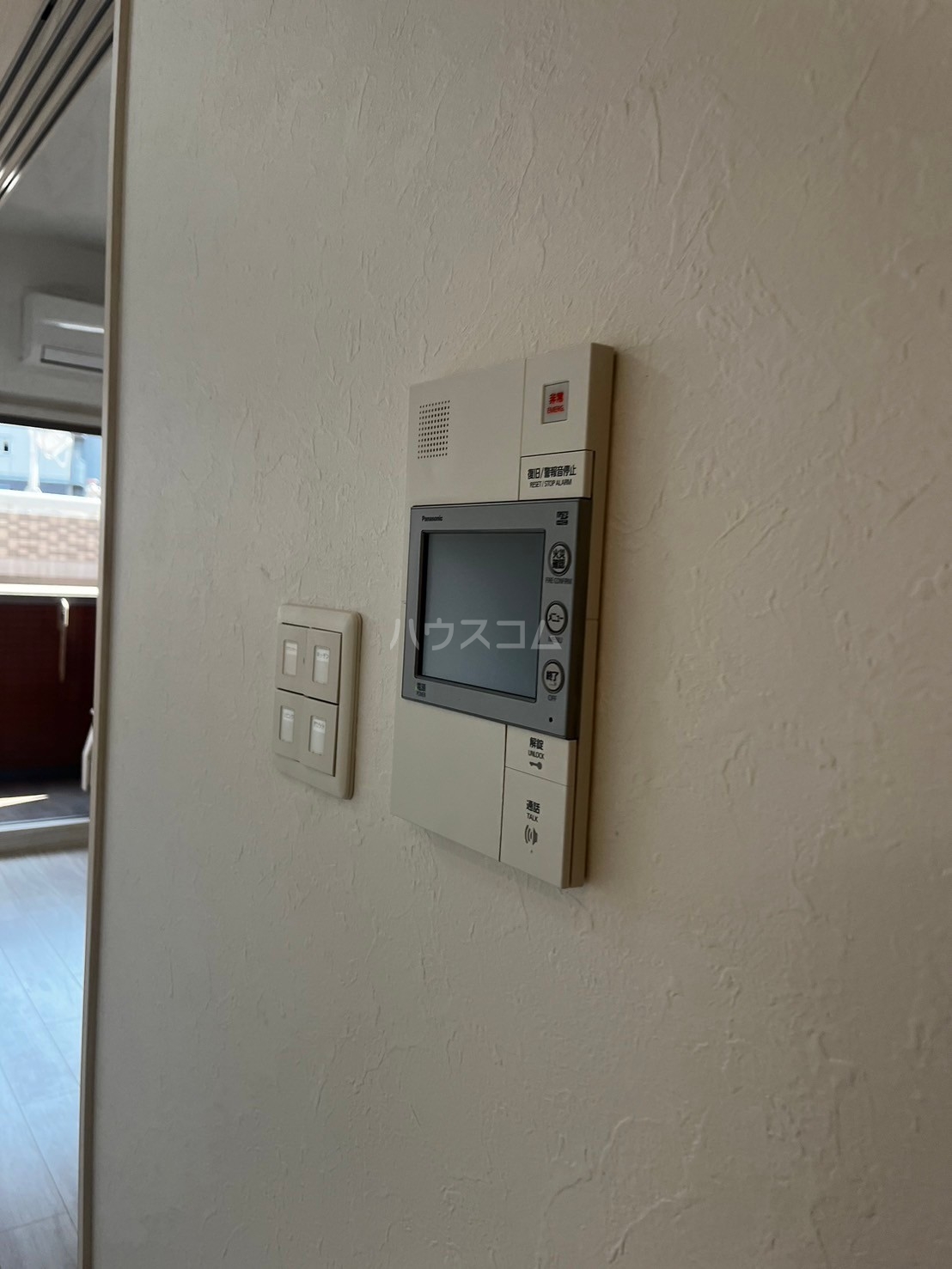 14/25 その他画像