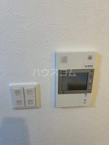 17/30 その他画像