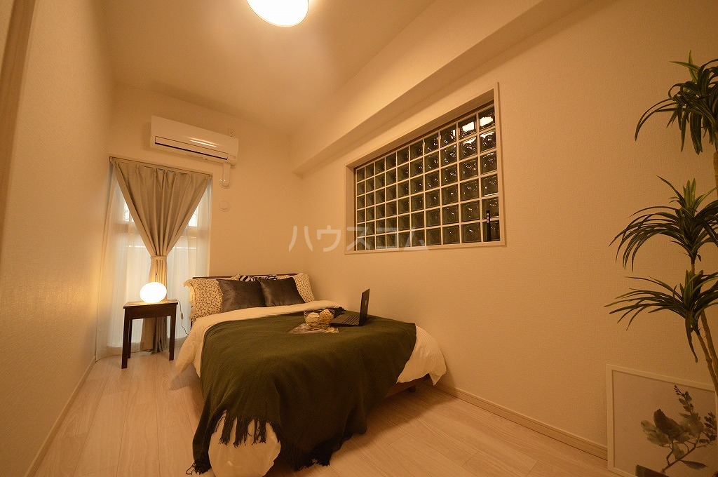 18/30 その他画像