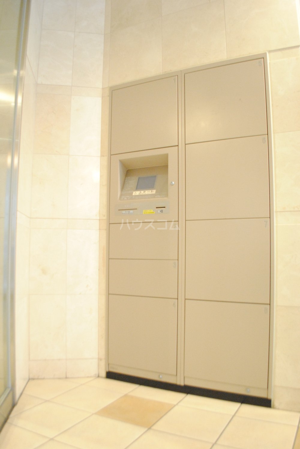 19/30 その他画像