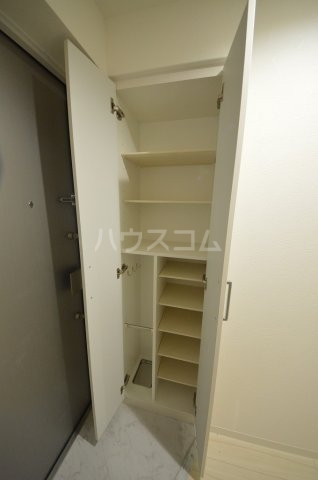 18/28 その他画像