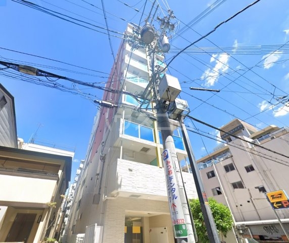 1/28 外観