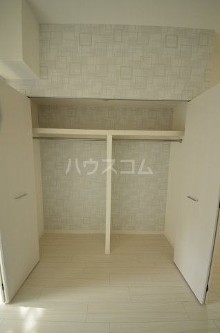 5/28 収納