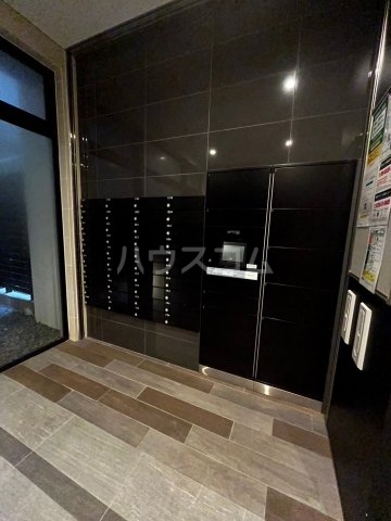 16/30 その他画像