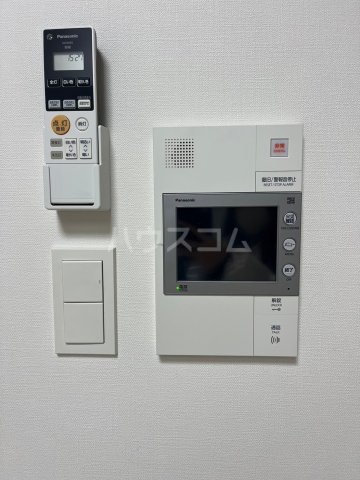 17/30 その他画像