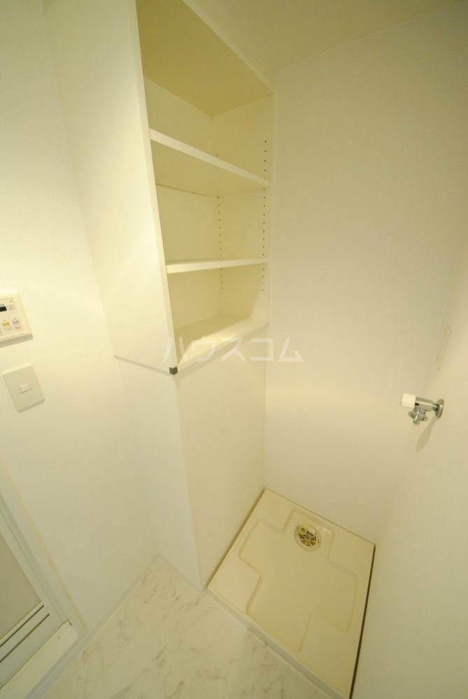 16/30 その他画像