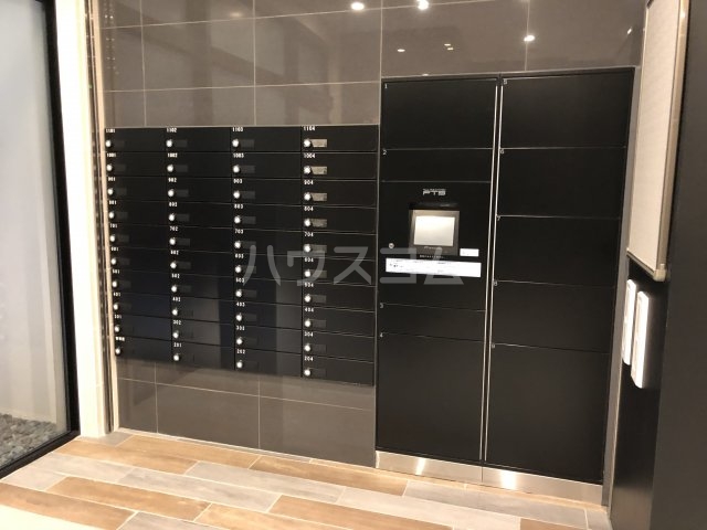 20/30 その他画像