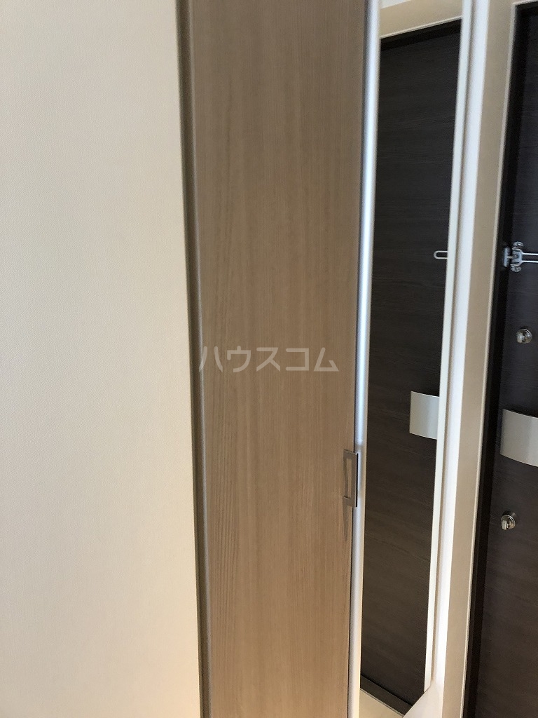 16/30 設備
