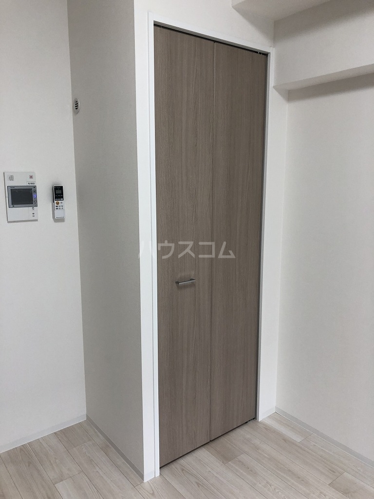 7/30 収納