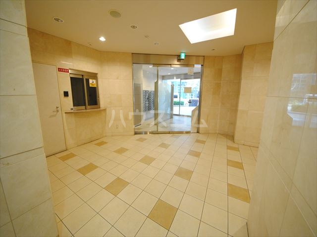 15/30 その他画像