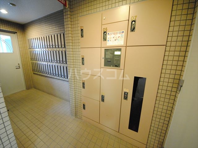 16/30 その他画像