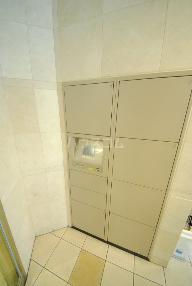 20/30 その他画像