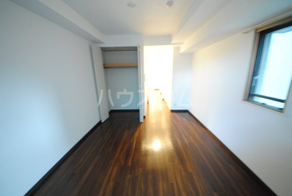 4/29 リビング/ダイニング