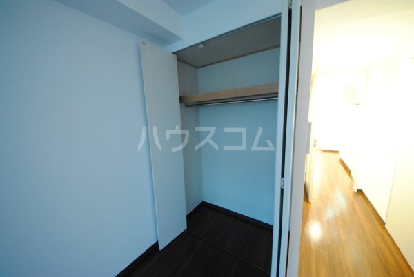 19/29 その他画像