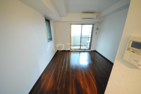 5/29 リビング/ダイニング