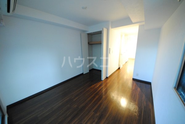 3/29 リビング/ダイニング