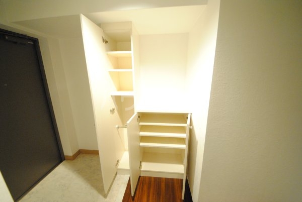 16/29 その他画像