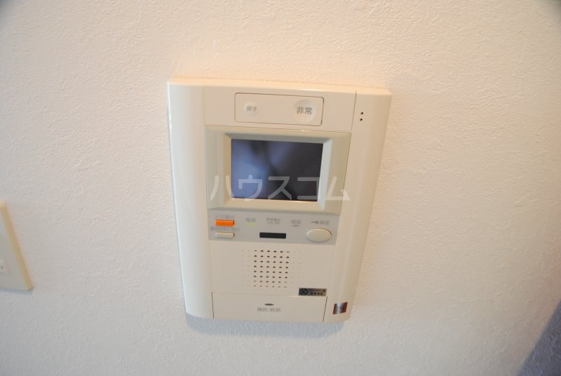 16/30 その他画像