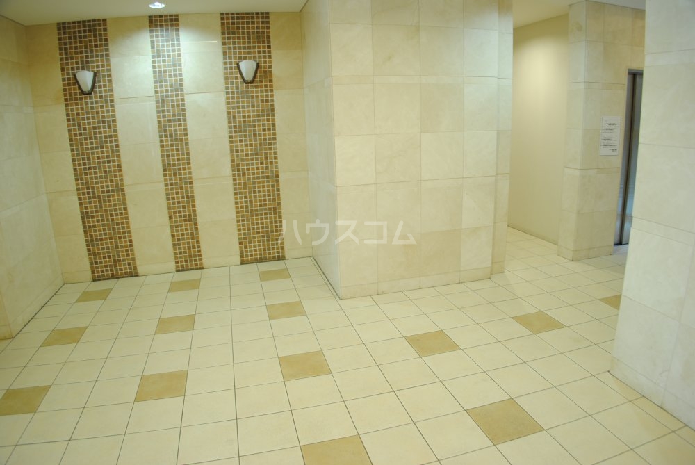 17/30 その他画像