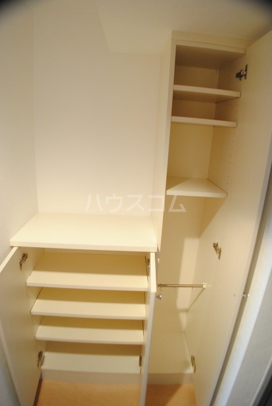 15/30 その他画像