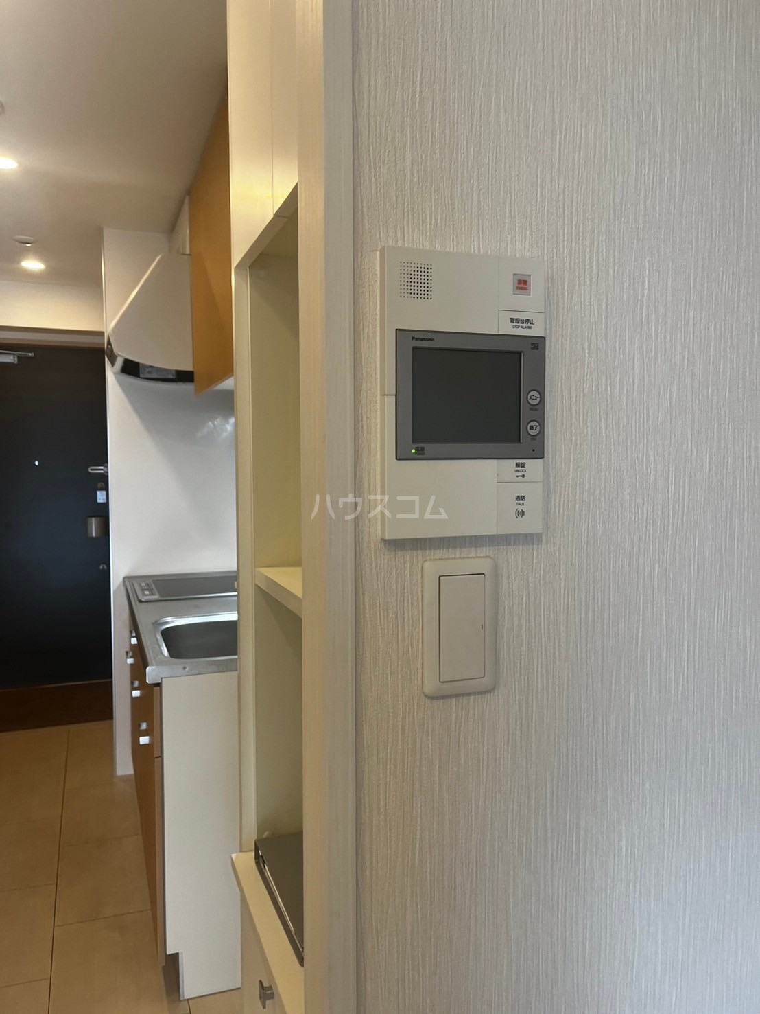 15/30 その他画像