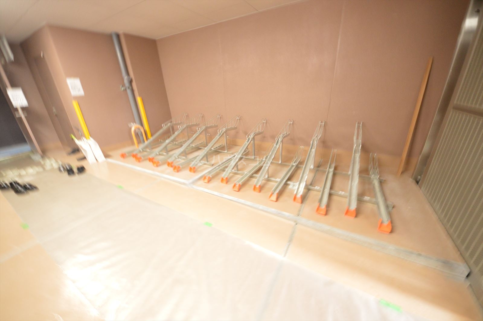 16/30 その他画像