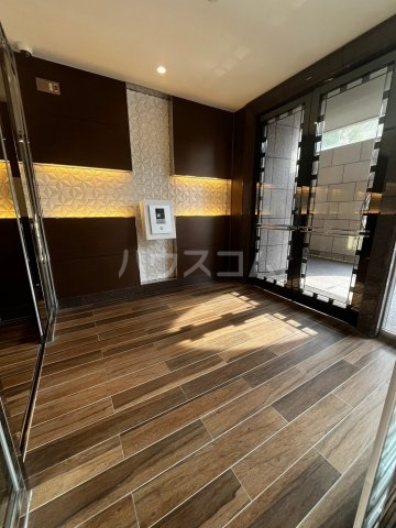 17/30 その他画像