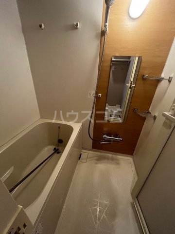 6/30 浴室