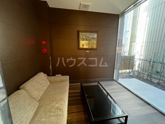 22/30 その他画像