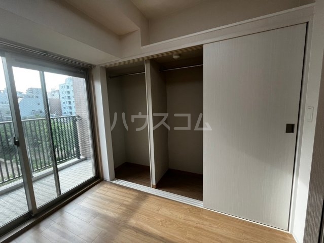 9/30 収納